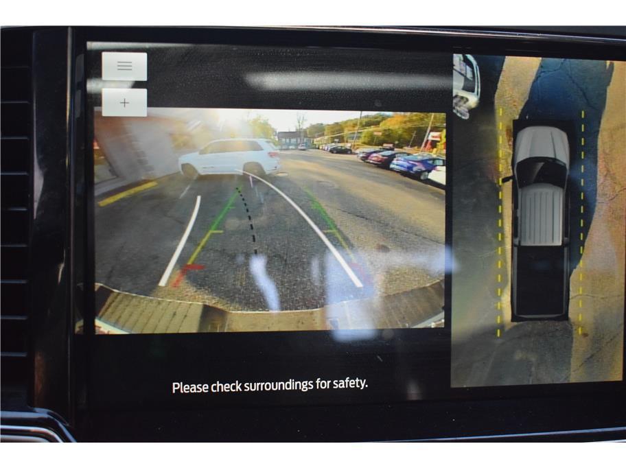 used 2022 Ford F-250 car, priced at $64,995