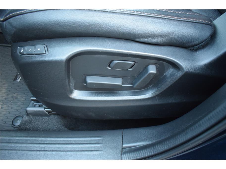 used 2020 Mazda CX-5 car, priced at $21,995