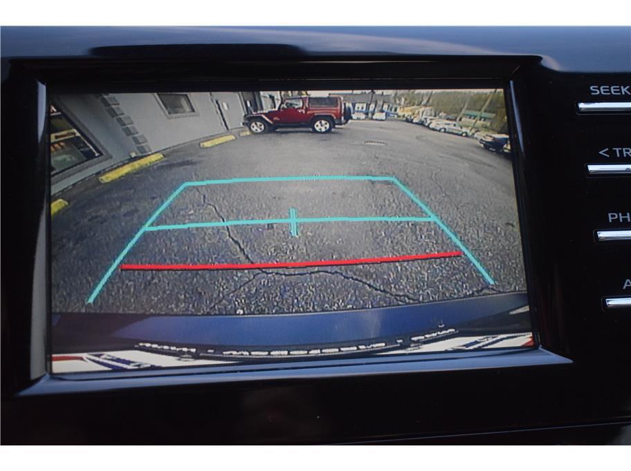 used 2019 Toyota Camry car, priced at $15,495