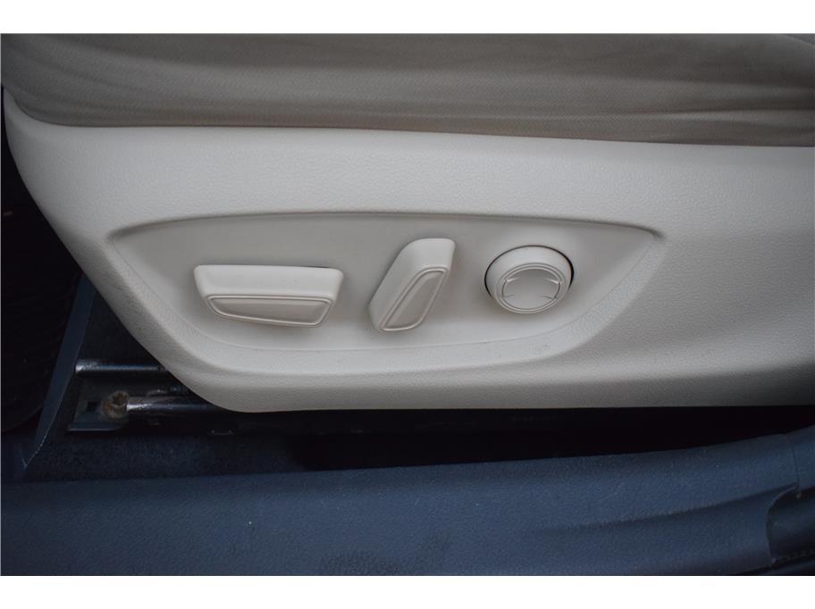 used 2019 Toyota Camry car, priced at $15,495