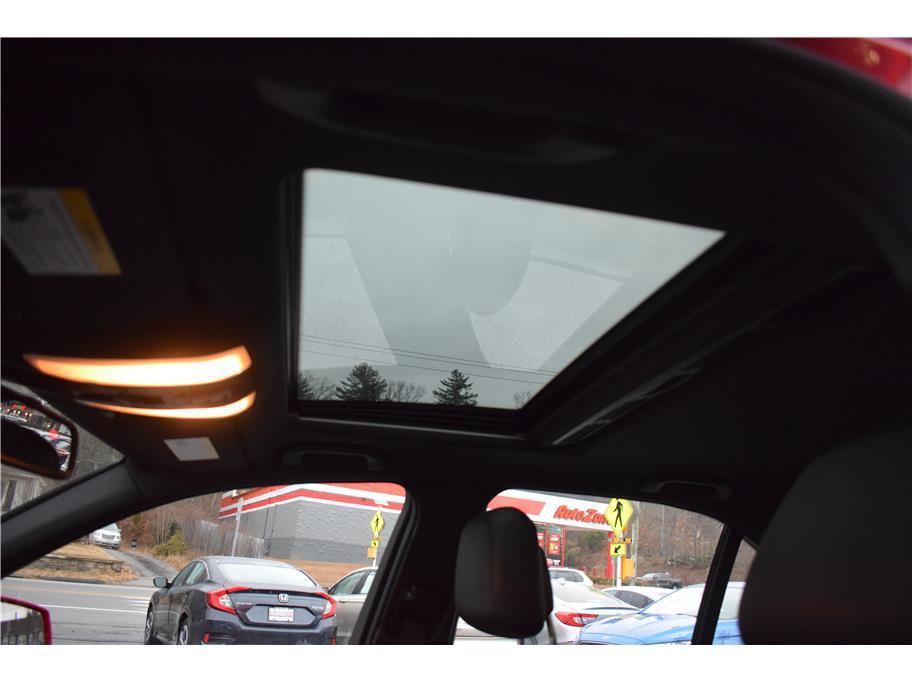 used 2014 Mercedes-Benz C-Class car, priced at $11,995