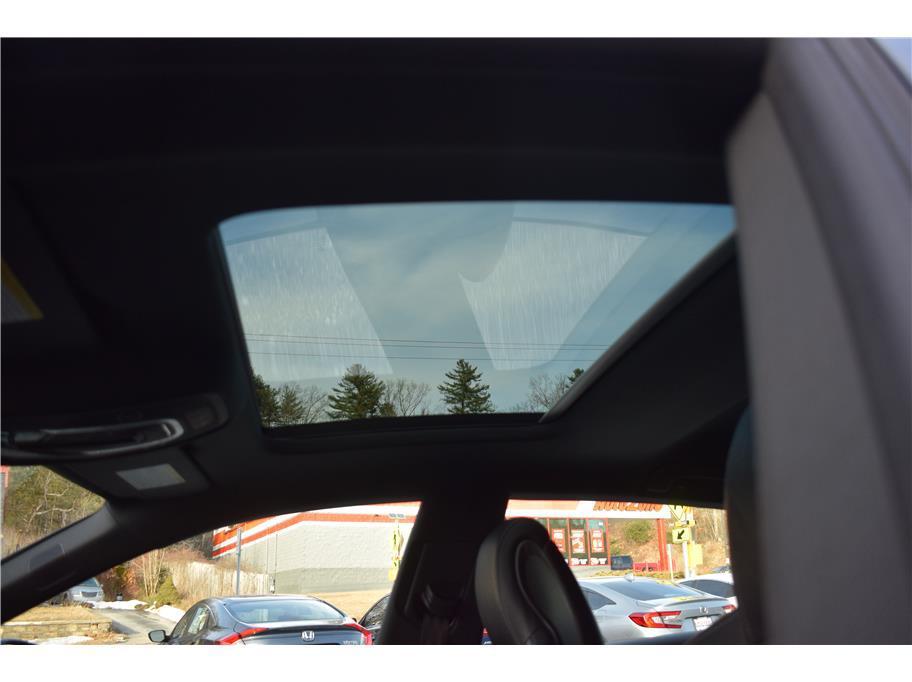 used 2018 Audi S5 car, priced at $24,495