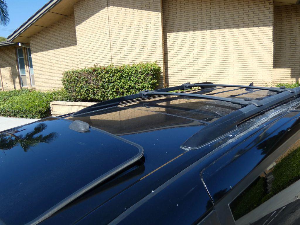 used 2018 Toyota Sienna car, priced at $26,690