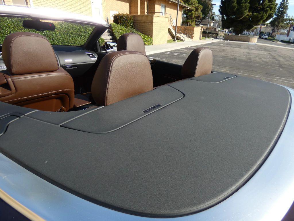 used 2015 Audi A5 car, priced at $18,690