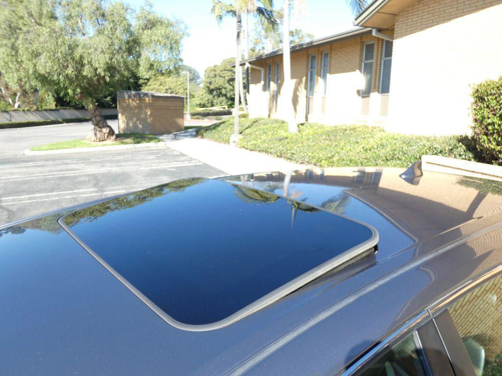 used 2017 Lexus CT 200h car, priced at $17,990