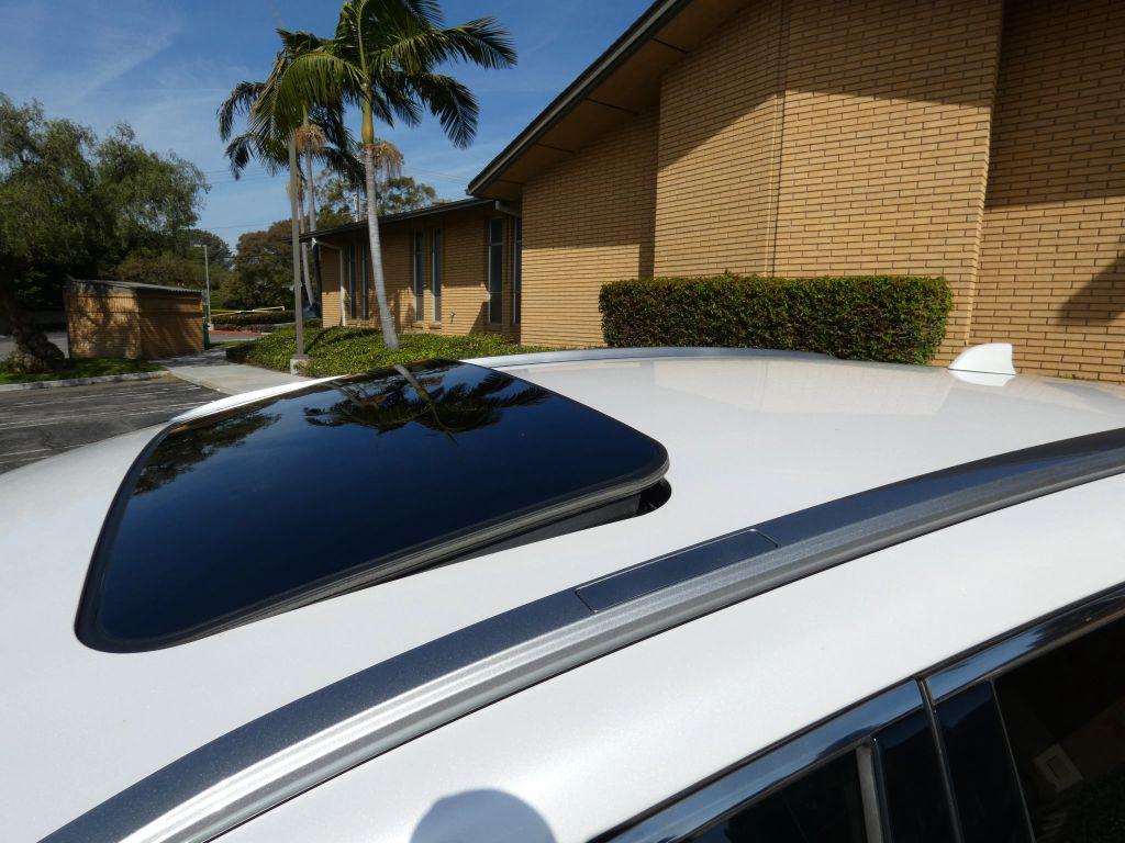 used 2023 Lexus RX 350 car, priced at $46,490