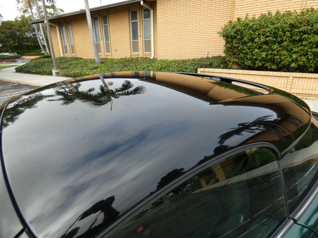 used 2012 MINI Cooper car, priced at $8,990