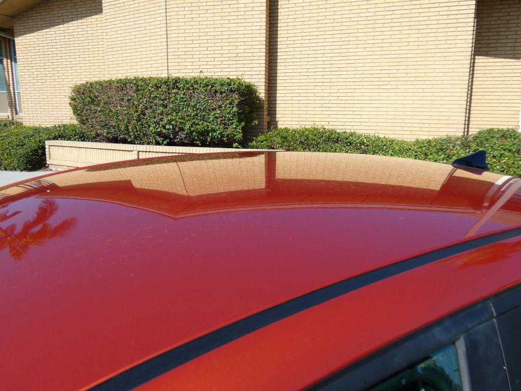 used 2023 Kia Forte car, priced at $15,990