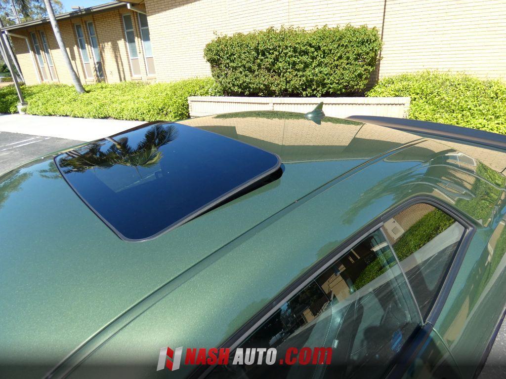 used 2023 Dodge Challenger car, priced at $42,334