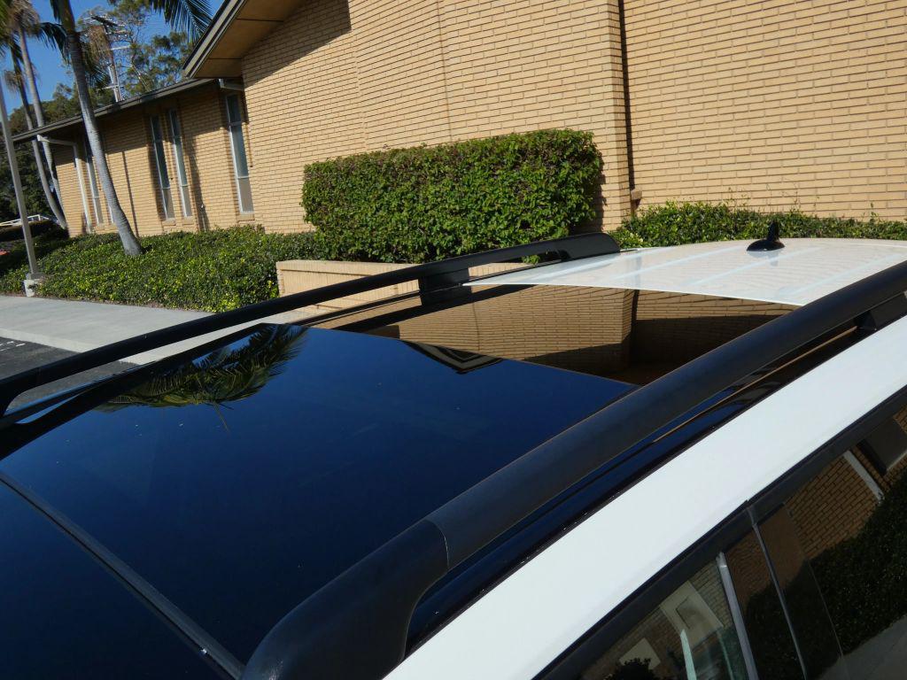 used 2012 Mercedes-Benz GLK-Class car, priced at $10,990