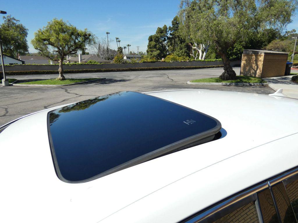 used 2010 Lexus LS 460 car, priced at $17,490