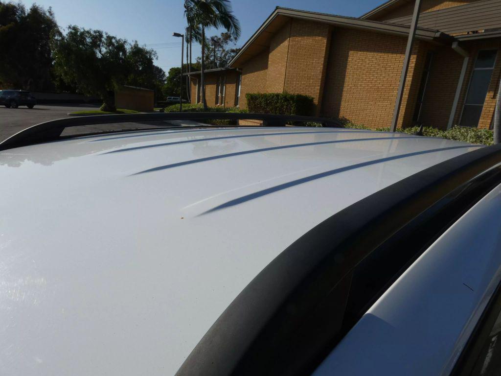 used 2015 Mercedes-Benz GLK-Class car, priced at $14,790