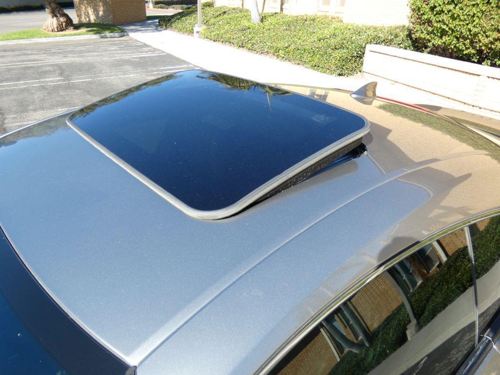 used 2017 Lexus RC 200t car, priced at $22,890