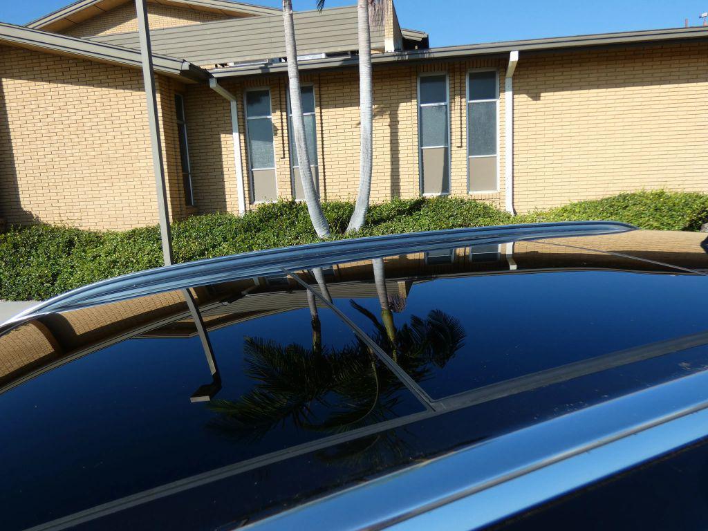 used 2020 Volvo XC90 car, priced at $25,690