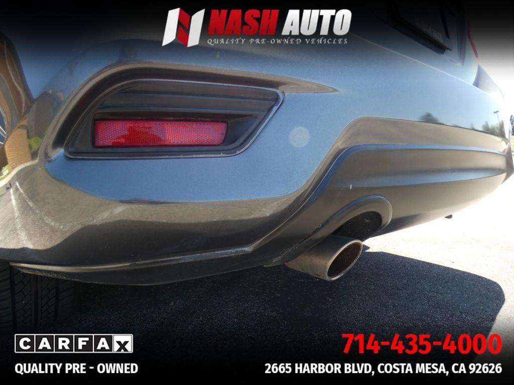 used 2019 Nissan Sentra car, priced at $10,990