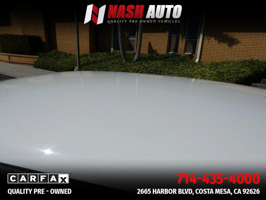 used 2017 MINI Hardtop car, priced at $11,475