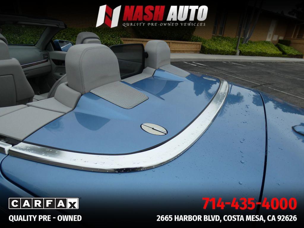 used 2012 Mercedes-Benz E-Class car, priced at $18,990