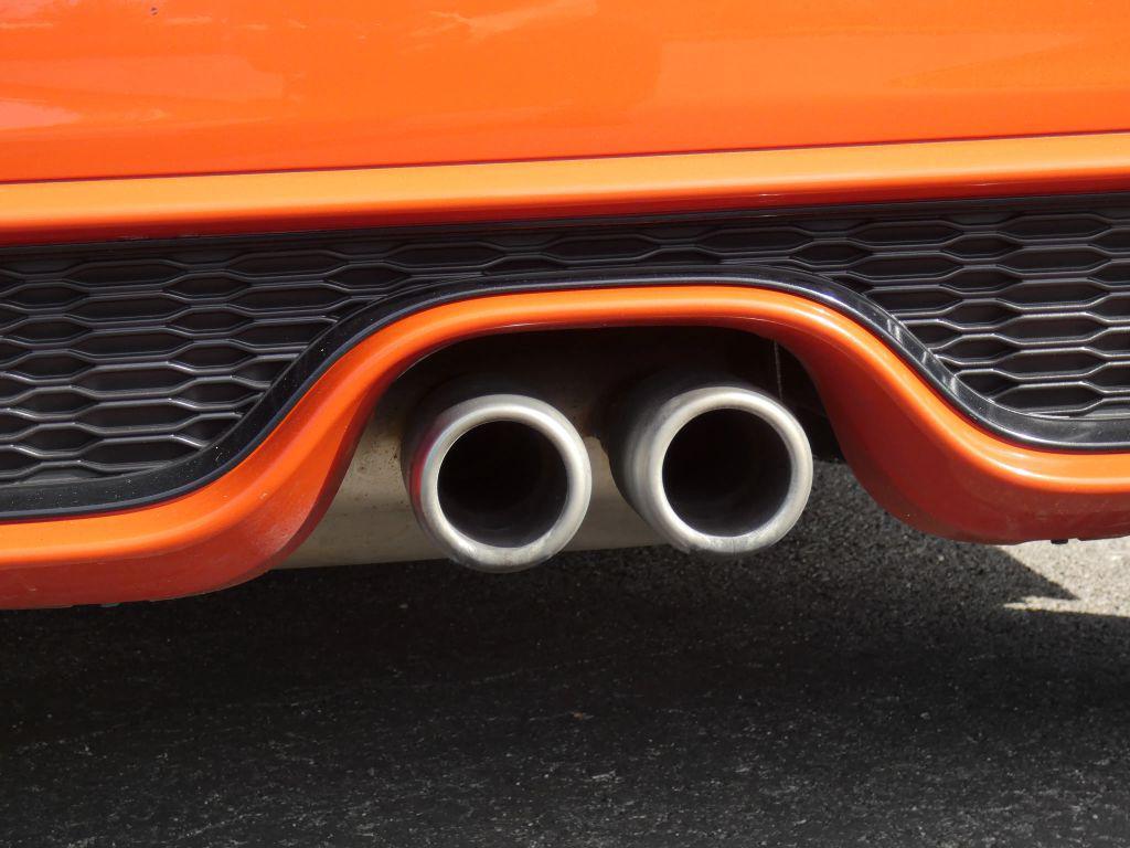 used 2021 MINI Convertible car, priced at $15,990