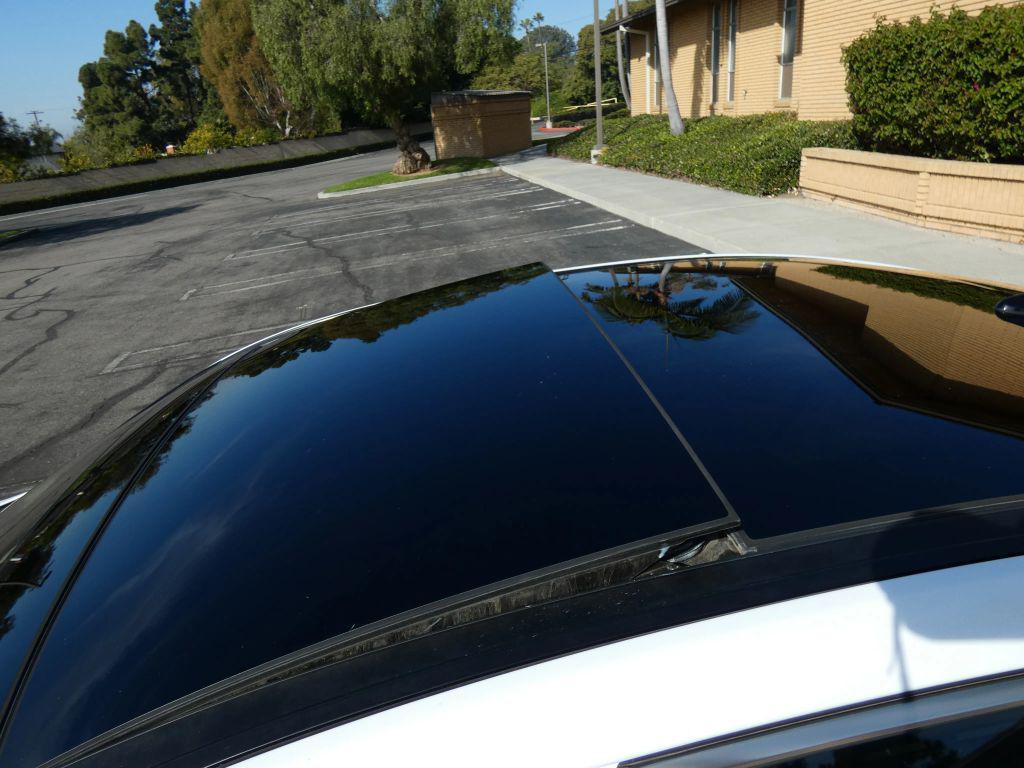 used 2015 Hyundai Genesis car, priced at $12,990