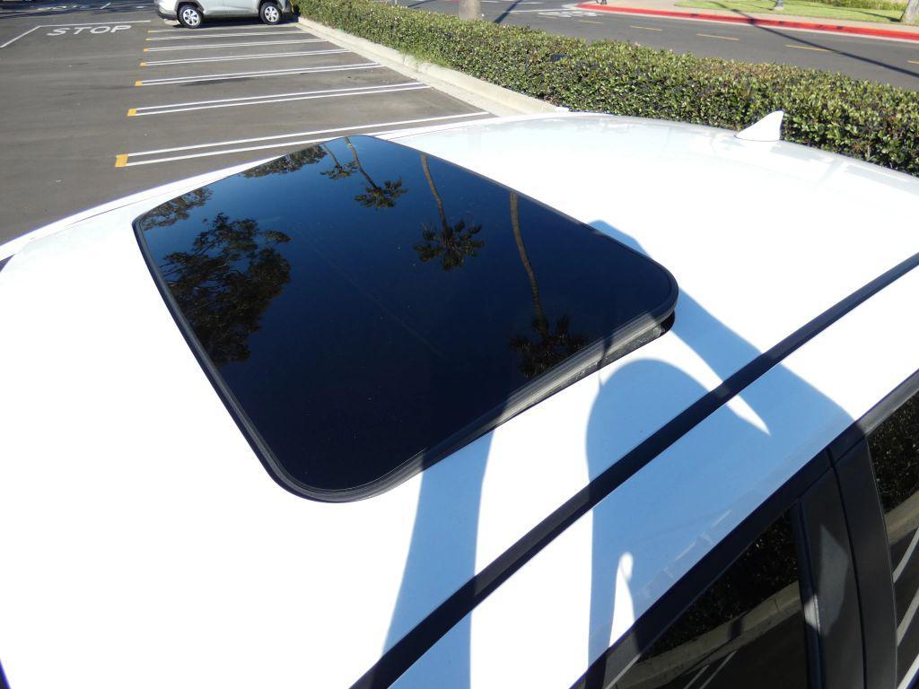 used 2020 Toyota Corolla car, priced at $18,290