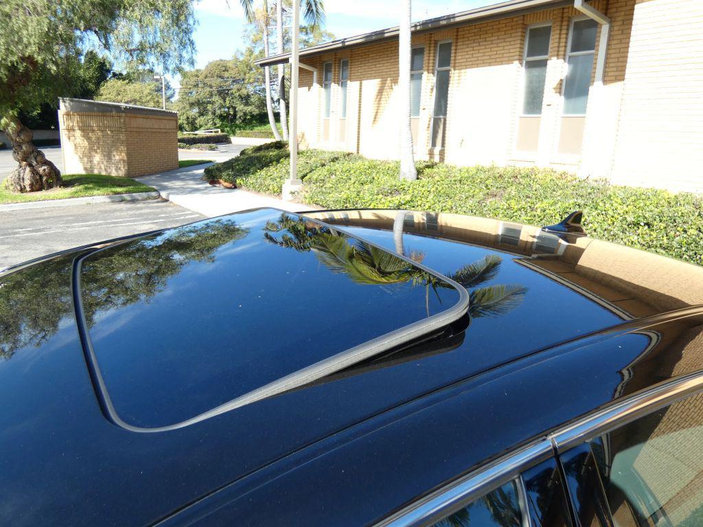 used 2010 Lexus IS 250 car, priced at $14,900