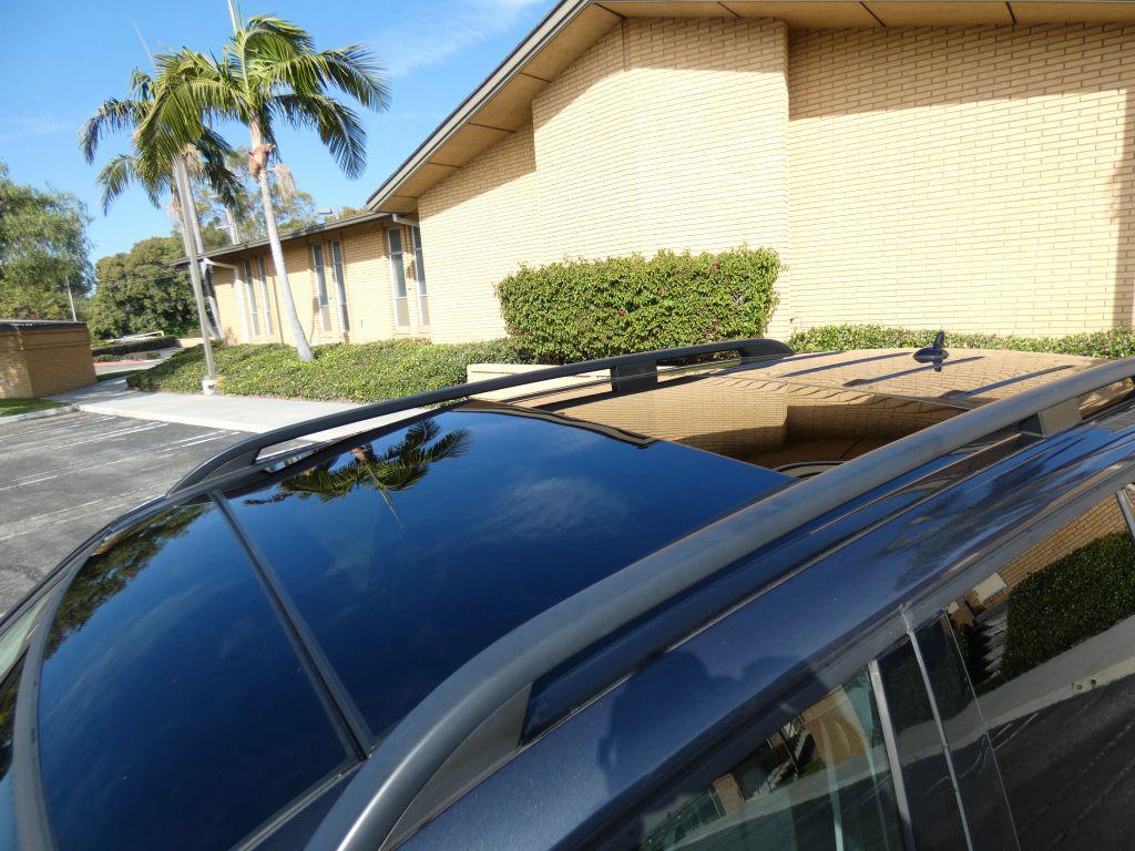 used 2015 Mercedes-Benz GLK-Class car, priced at $12,449