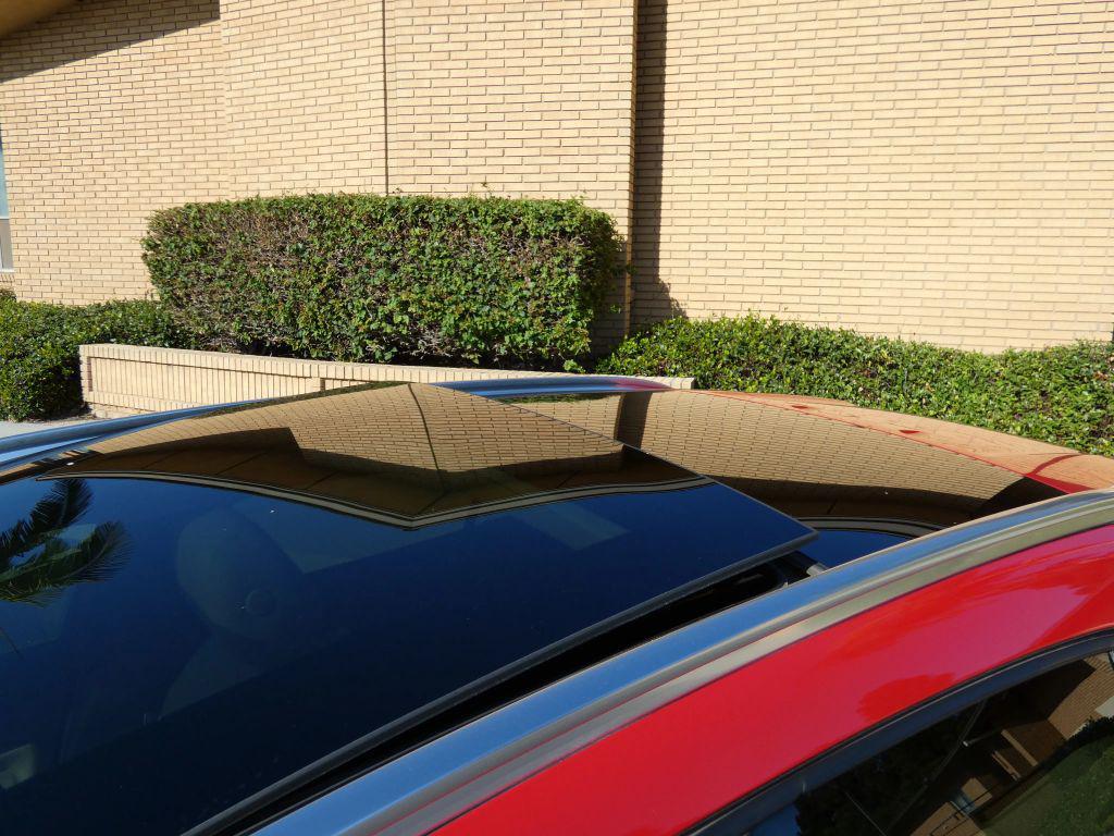 used 2019 Mercedes-Benz GLA 250 car, priced at $12,990