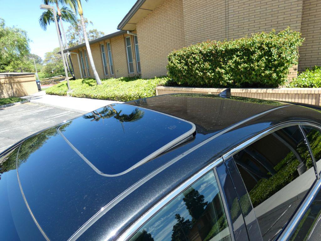 used 2020 Lexus GS 350 car, priced at $30,650
