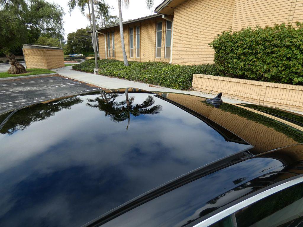 used 2018 Audi A5 car, priced at $19,990