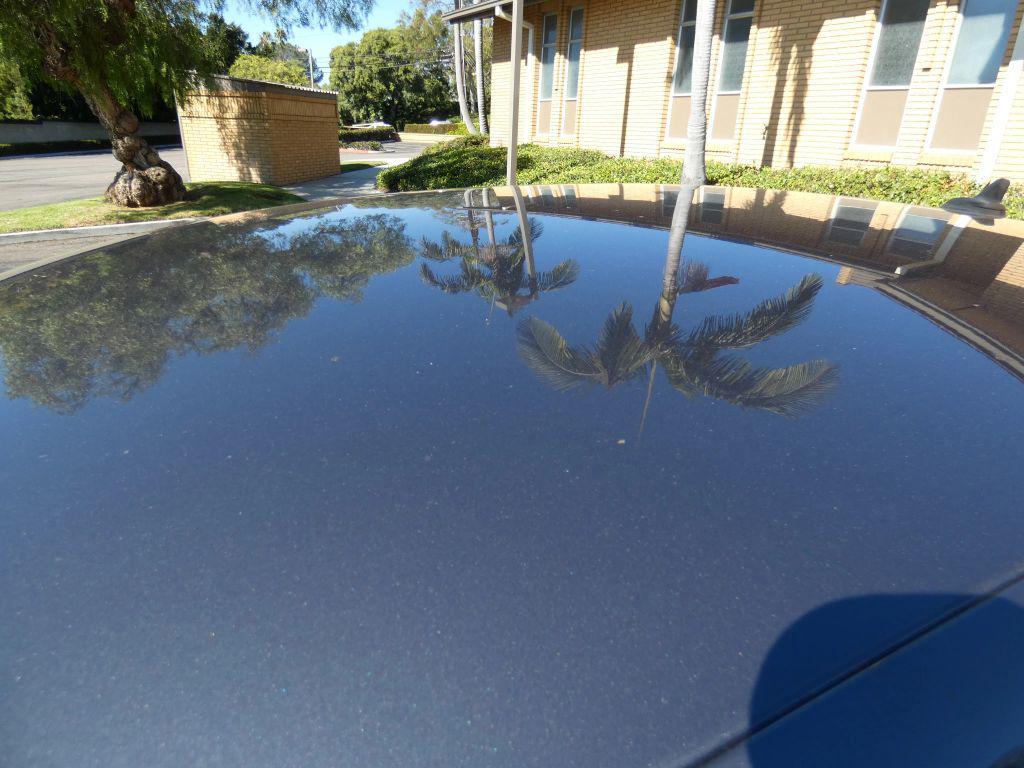 used 2014 Volkswagen CC car, priced at $8,490