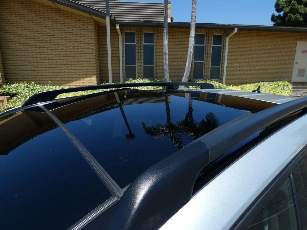 used 2012 Mercedes-Benz GLK-Class car, priced at $11,990