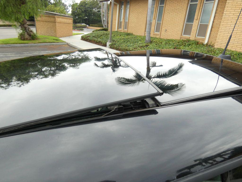 used 2013 MINI Hardtop car, priced at $7,990