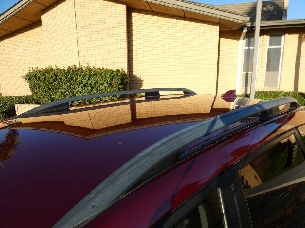 used 2018 Subaru Forester car, priced at $14,990