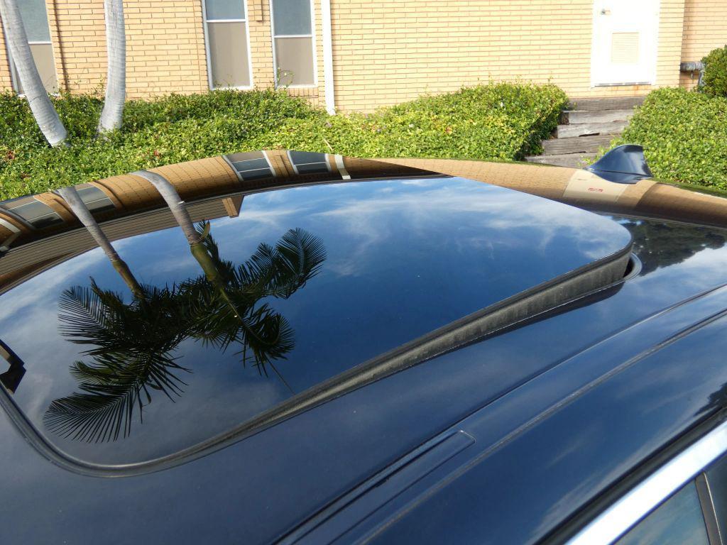 used 2015 BMW 535 car, priced at $11,690