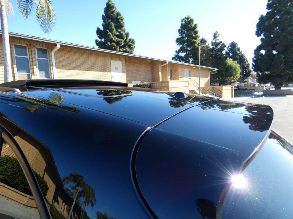 used 2018 Porsche Macan car, priced at $27,450