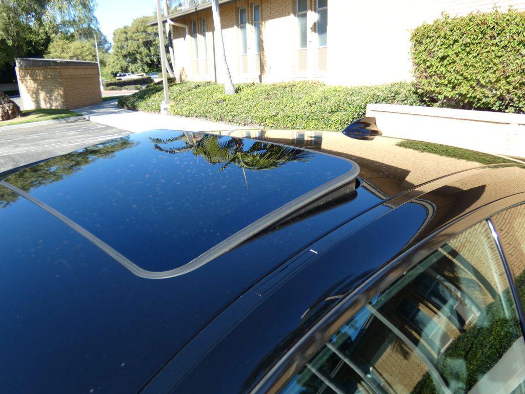 used 2020 BMW 430 car, priced at $21,990