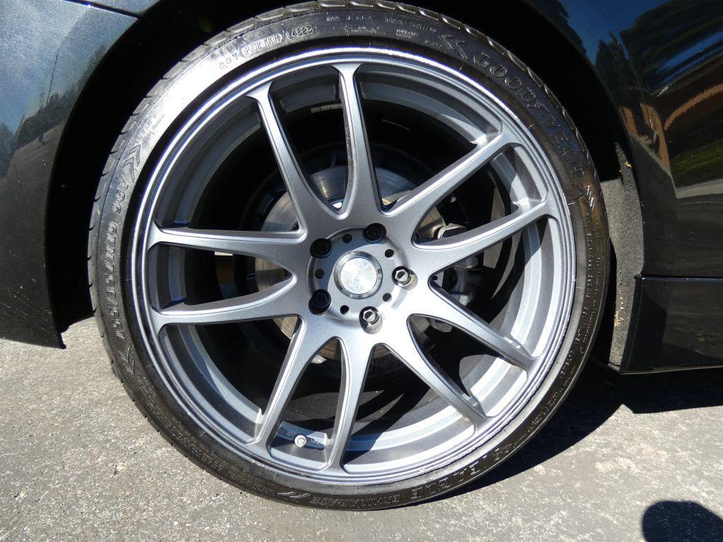 used 2020 BMW 430 car, priced at $21,990