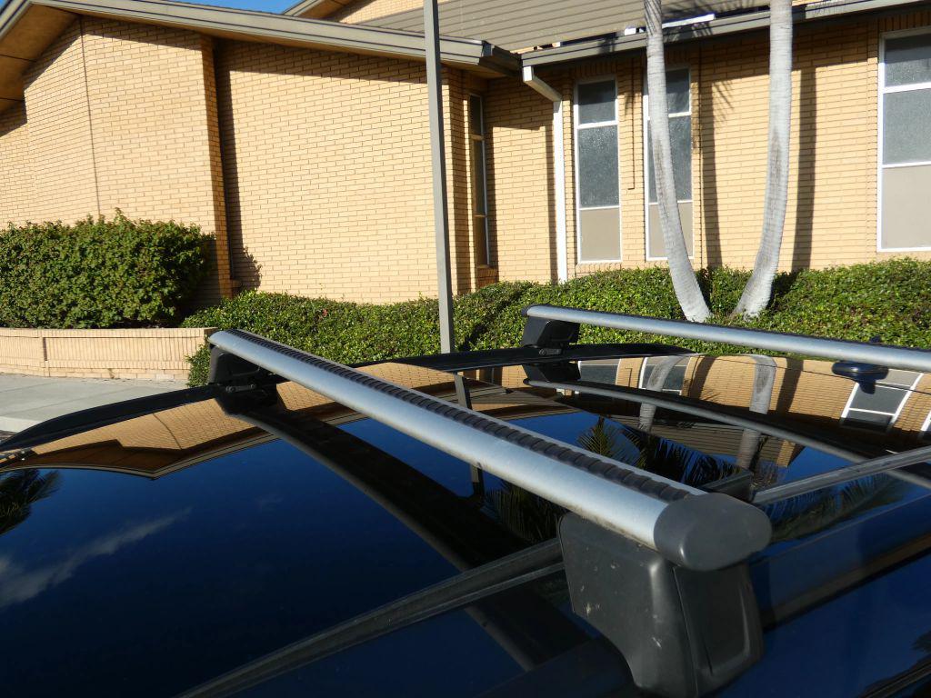 used 2019 Audi SQ5 car, priced at $22,990