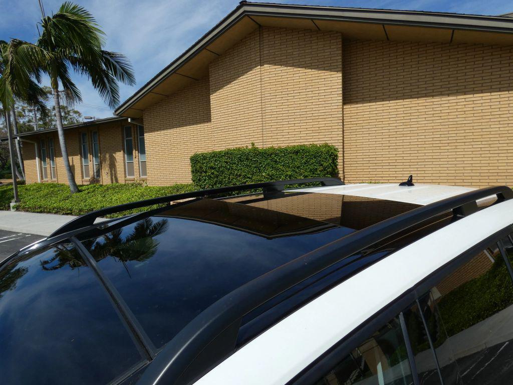 used 2014 Mercedes-Benz GLK-Class car, priced at $13,990