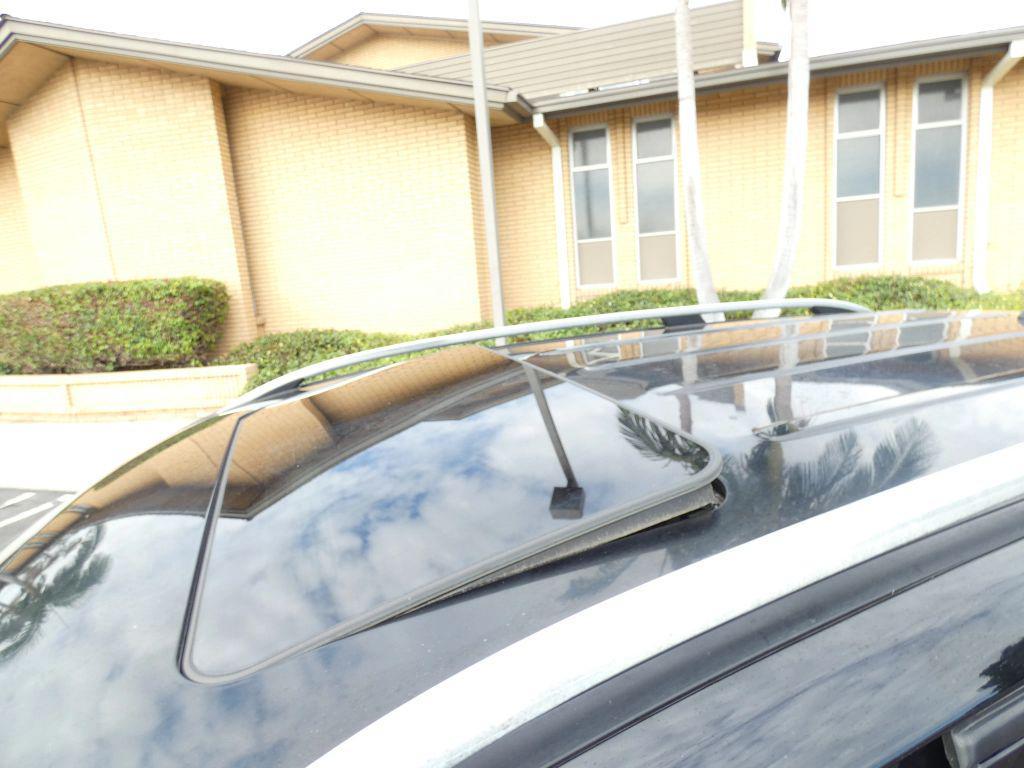 used 2016 Mercedes-Benz GLE-Class car, priced at $17,590