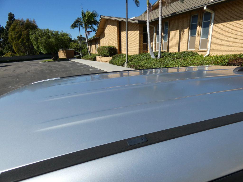 used 2018 Kia Soul car, priced at $11,490