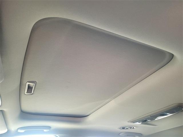 used 2022 Kia Telluride car, priced at $26,596