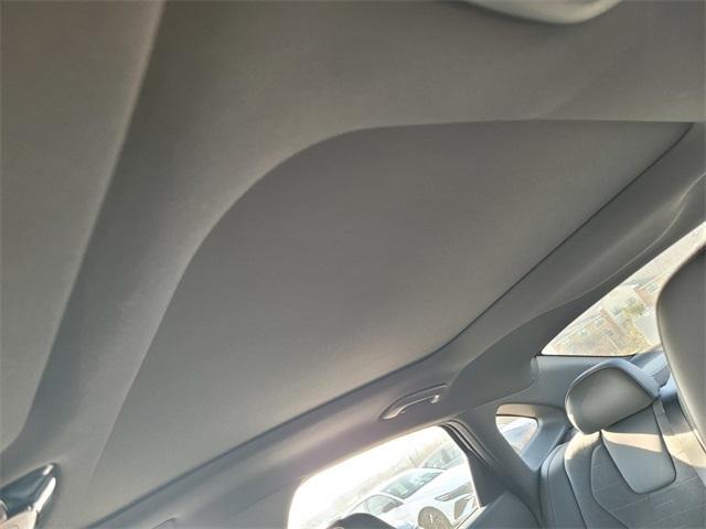 new 2026 Hyundai Sonata car, priced at $37,730