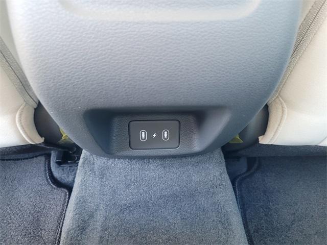 new 2024 Hyundai Sonata car, priced at $29,188