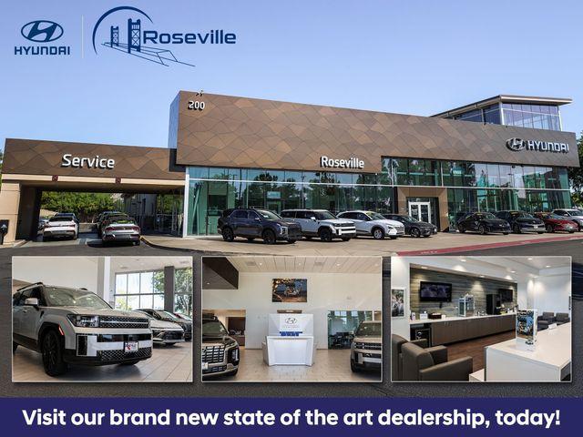 used 2020 Hyundai Elantra car, priced at $13,991