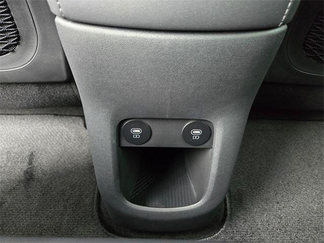 new 2026 Hyundai IONIQ 5 car