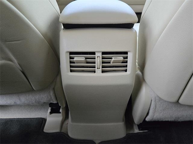 used 2015 Lexus RX 350 car, priced at $16,992