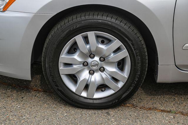 used 2010 Nissan Altima car, priced at $6,083