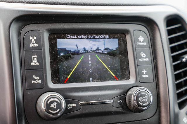 used 2018 Jeep Cherokee car, priced at $13,083