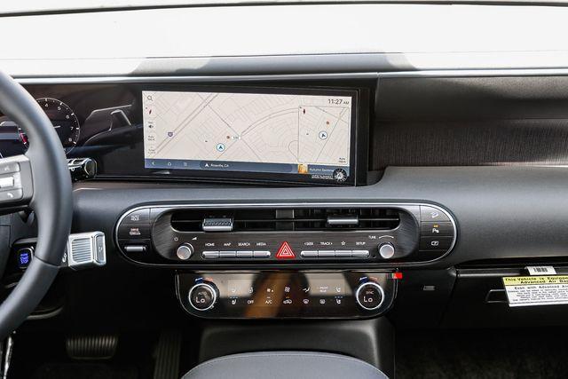 new 2026 Hyundai Palisade car